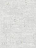 Galerie Industrial Chic Wallpaper, Wh30164