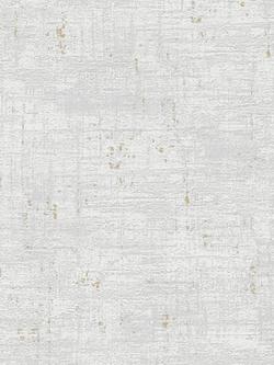 Galerie Industrial Chic Wallpaper, Wh30164