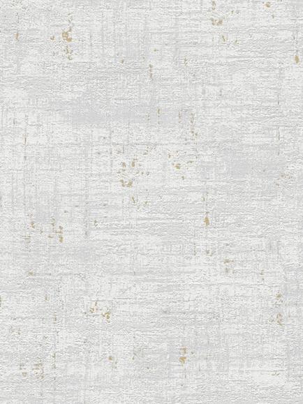 Galerie Industrial Chic Wallpaper, Wh30164