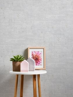 Galerie Industrial Chic Wallpaper - view 2, Wh30164