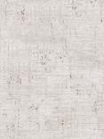Galerie Industrial Chic Wallpaper, Wh30165