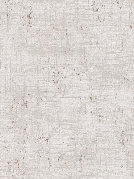 Galerie Industrial Chic Wallpaper, Wh30165