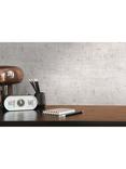 Galerie Industrial Chic Wallpaper, Wh30165