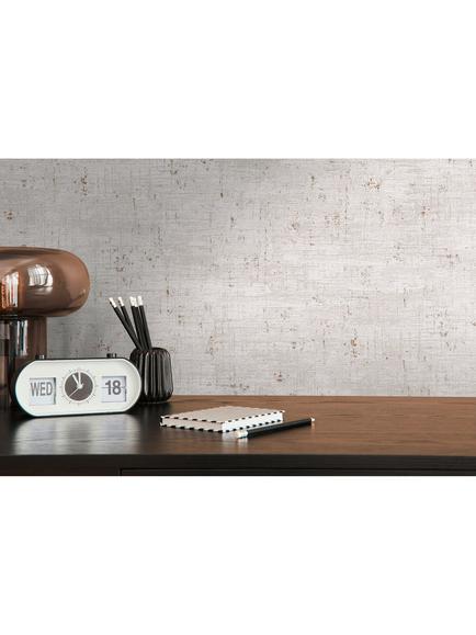Galerie Industrial Chic Wallpaper - view 2, Wh30165
