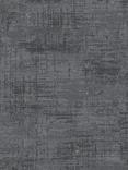 Galerie Industrial Chic Wallpaper, Wh30167