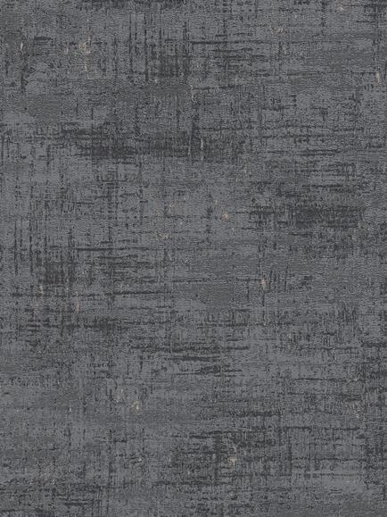Galerie Industrial Chic Wallpaper, Wh30167