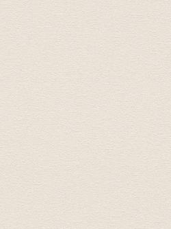 Galerie Mottled Texture Wallpaper, Wh30110