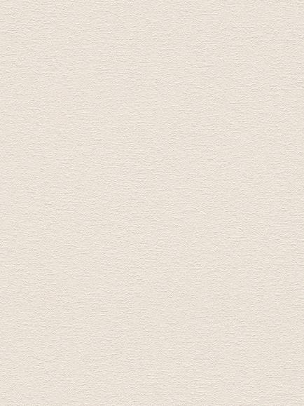 Galerie Mottled Texture Wallpaper, Wh30110