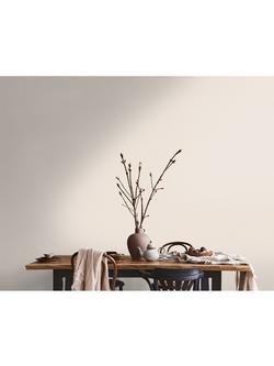 Galerie Mottled Texture Wallpaper - view 2, Wh30110