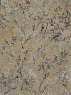 Galerie Rustic Blossom Wallpaper, Wh30123