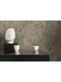 Galerie Rustic Blossom Wallpaper - view 2, Wh30123