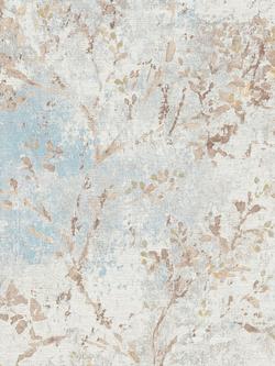 Galerie Rustic Blossom Wallpaper, Wh30124