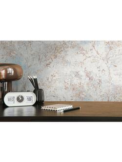 Galerie Rustic Blossom Wallpaper - view 2, Wh30124