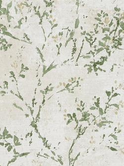 Galerie Rustic Blossom Wallpaper, Wh30126