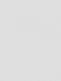 Galerie Rustic Texture Wallpaper, Wh30149
