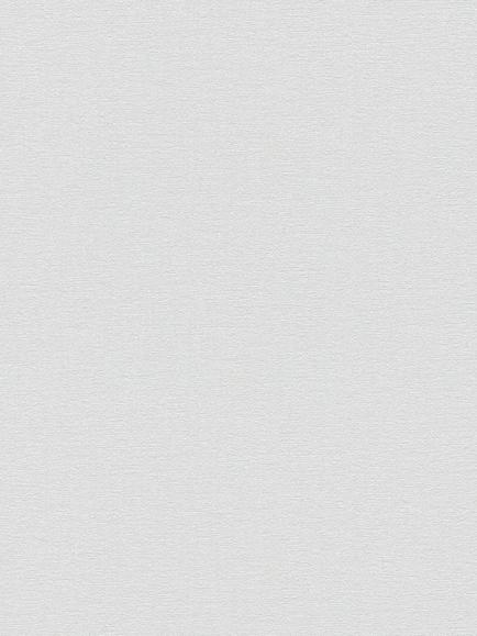 Galerie Rustic Texture Wallpaper, Wh30149