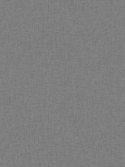 Galerie Rustic Texture Wallpaper, Wh30150