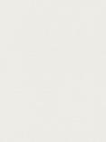 Galerie Rustic Texture Wallpaper, Wh30151