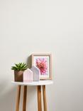 Galerie Rustic Texture Wallpaper, Wh30151
