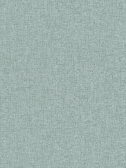 Galerie Rustic Texture Wallpaper, Wh30152