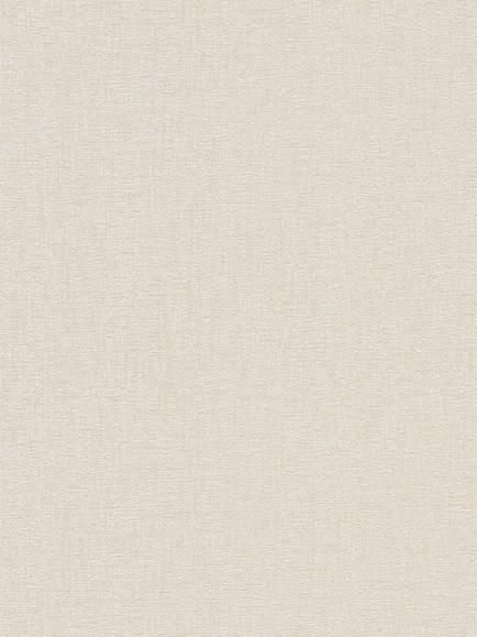 Galerie Rustic Texture Wallpaper, Wh30155