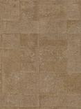 Galerie Squares on Squares Wallpaper