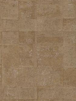 Galerie Squares on Squares Wallpaper, Wh30185