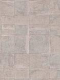 Galerie Squares on Squares Wallpaper, Wh30186