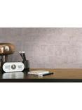 Galerie Squares on Squares Wallpaper, Wh30186