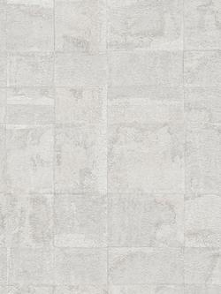 Galerie Squares on Squares Wallpaper, Wh30187