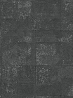 Galerie Squares on Squares Wallpaper, Wh30188