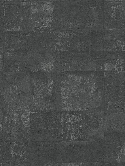 Galerie Squares on Squares Wallpaper, Wh30188