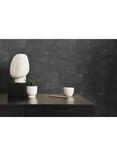 Galerie Squares on Squares Wallpaper, Wh30188