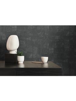 Galerie Squares on Squares Wallpaper - view 2, Wh30188