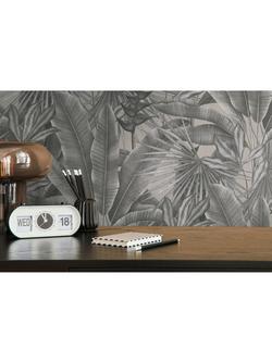 Galerie Tropical Leaves Wallpaper - view 2, Wh30115