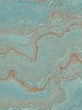 Galerie Water Marble Wallpaper