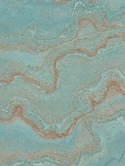 Galerie Water Marble Wallpaper, Wh30173