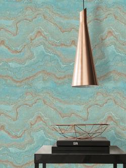 Galerie Water Marble Wallpaper - view 2, Wh30173