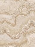Galerie Water Marble Wallpaper, Wh30174