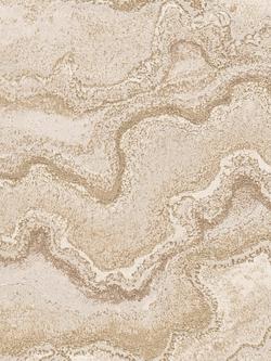 Galerie Water Marble Wallpaper, Wh30174