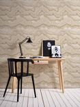 Galerie Water Marble Wallpaper, Wh30174