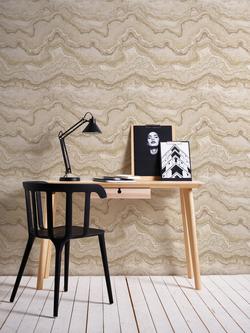 Galerie Water Marble Wallpaper - view 2, Wh30174