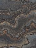 Galerie Water Marble Wallpaper, Wh30176