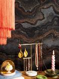 Galerie Water Marble Wallpaper, Wh30176