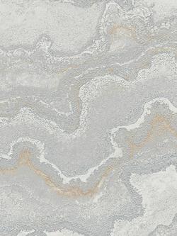 Galerie Water Marble Wallpaper, Wh30177