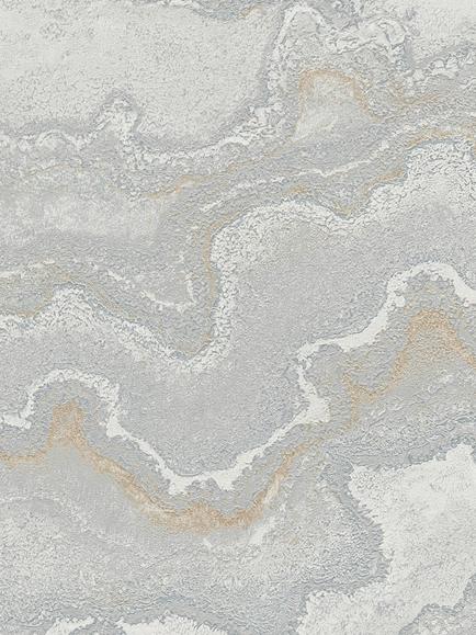 Galerie Water Marble Wallpaper, Wh30177