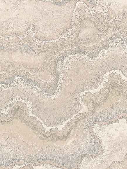Galerie Water Marble Wallpaper, Wh30178