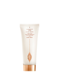 Charlotte Tilbury Goddess-Skin Clay Mask, 75ml