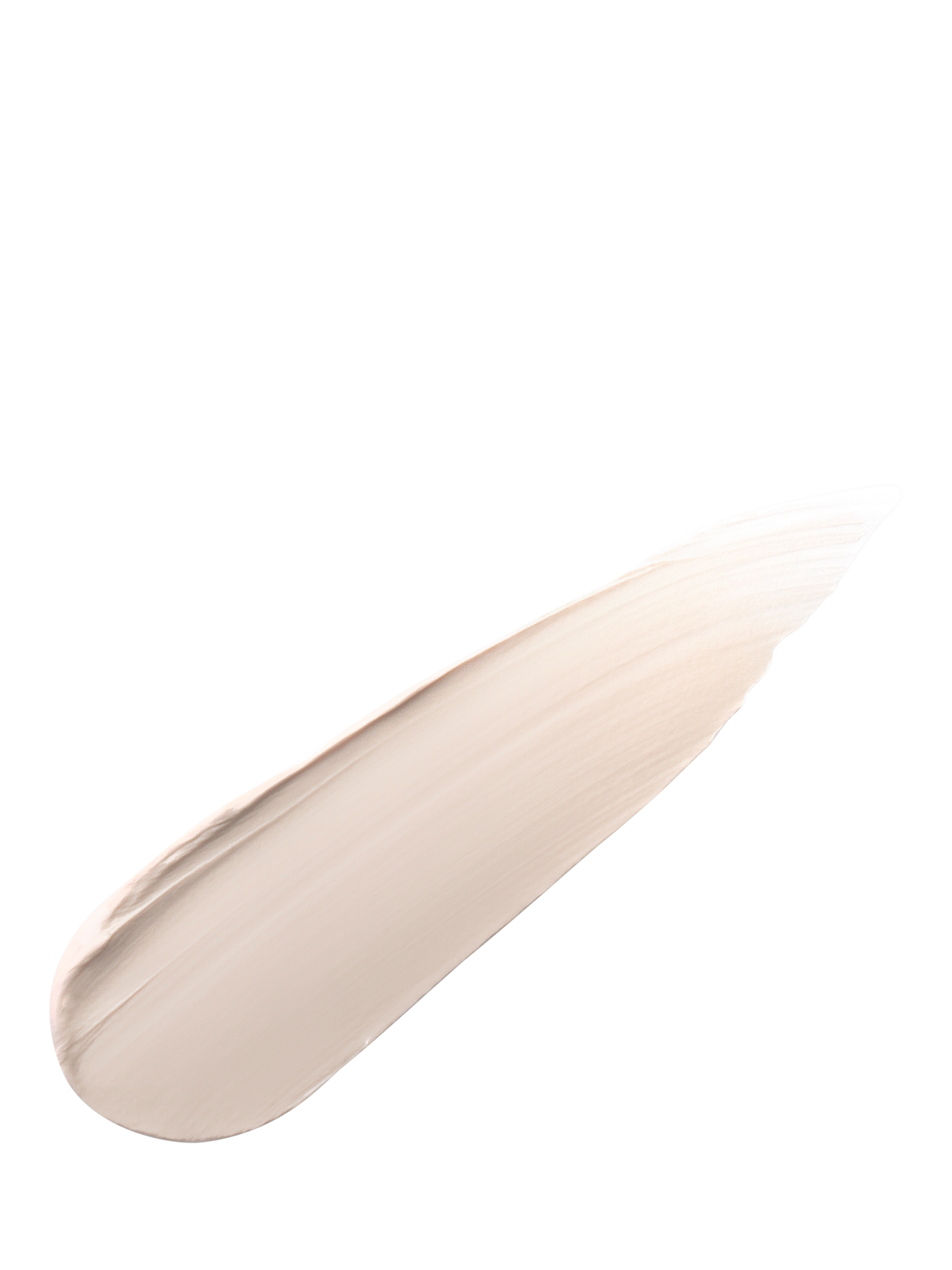 Product image 2 of 3, which shows Charlotte Tilbury Goddess-Skin Clay Mask, 75ml