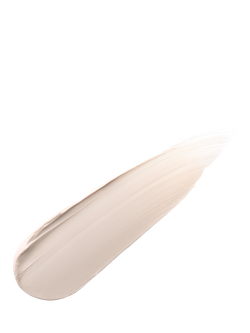 Charlotte Tilbury Goddess-Skin Clay Mask, 75ml - view 2, 